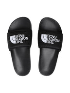 The North Face Ciabatte Uomo M BASECAMP SLIDE III NF0A4T2RKY41