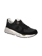PREMIATA Sneakers Donna Mased MASED 8512