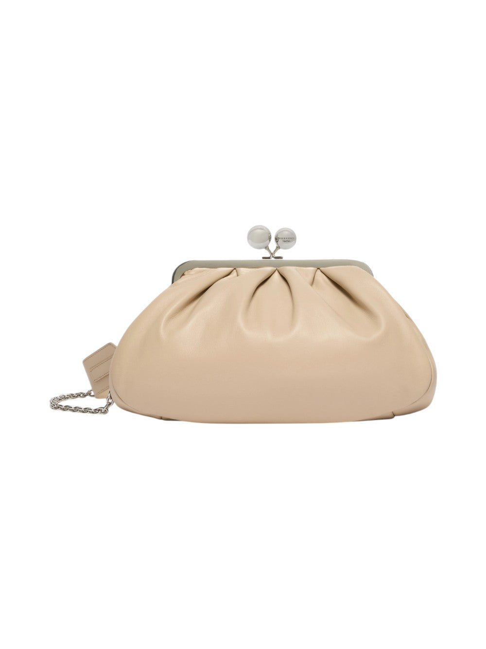 Max Mara Weekend Borsa Donna CUBICO 2625516124600 048