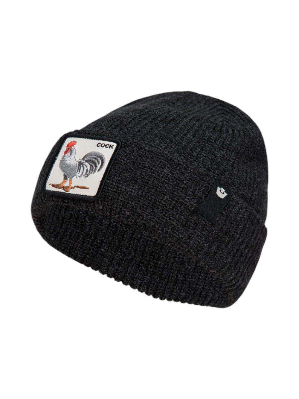Goorin Bros Cappello Uomo THE ROOSTER BEANIE 107-2574