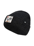 Goorin Bros Cappello Uomo THE ROOSTER BEANIE 107-2574