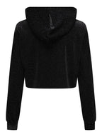 ONLY Felpa Donna  15310248