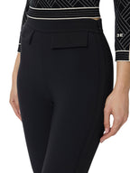 Elisabetta Franchi Pantalone Donna  PA17061E2110