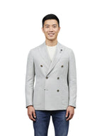 Lardini Giacca Uomo Roma CN6203E PAIF66507 510