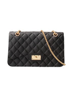 Marc Ellis Borsa Donna  Flat Falcon M
