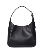 Lauren Ralph Lauren Women's Bag 431966750
