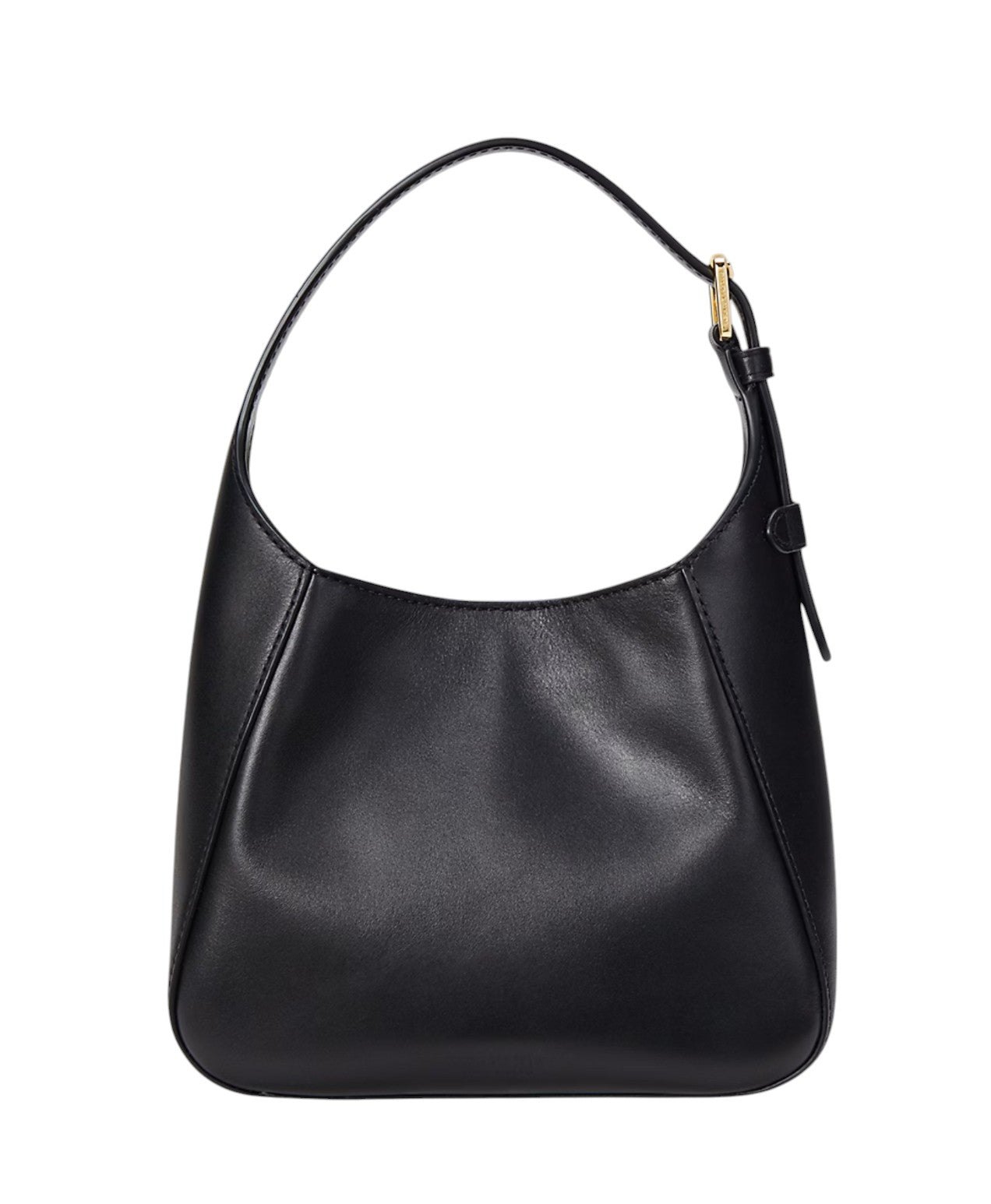 Lauren Ralph Lauren borsa Donna 431966750