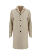 Macron Trench Uomo ARTHUR 200007050001