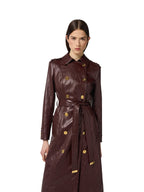 Elisabetta Franchi GIUBBINO Donna  SP00256E2EA4