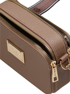 Marc Ellis Borsa Donna  Flat Marc_25