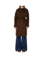 Max Mara Weekend Cappotto Donna CORTE 2525016062600 089