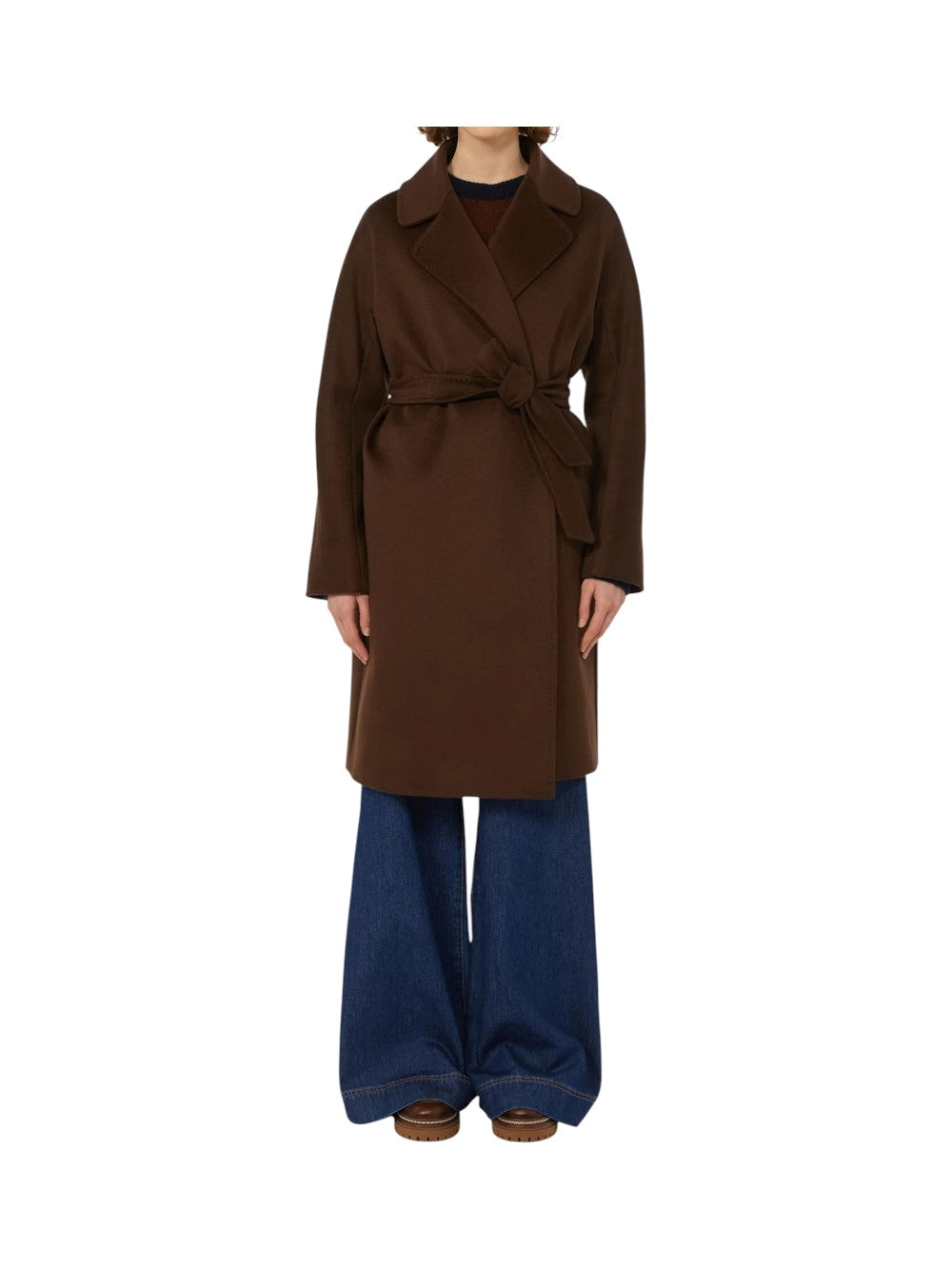 Max Mara Weekend Cappotto Donna CORTE 2525016062600 089