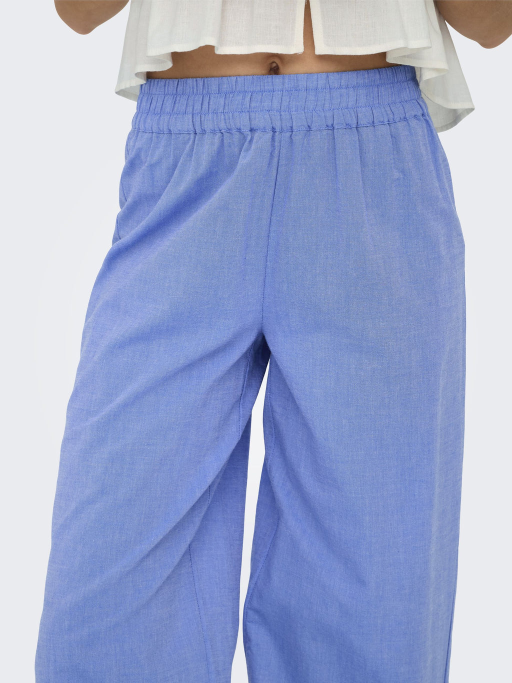 ONLY Women's Trousers 15343184