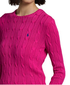 Polo Ralph Lauren Maglia Donna  211891640