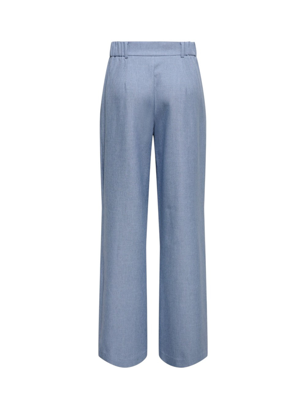 ONLY Pantalone Donna  15336761 Vm