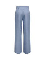 ONLY Pantalone Donna  15336761 Vm