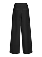 VILA Pantalone Donna  14113336 Bb