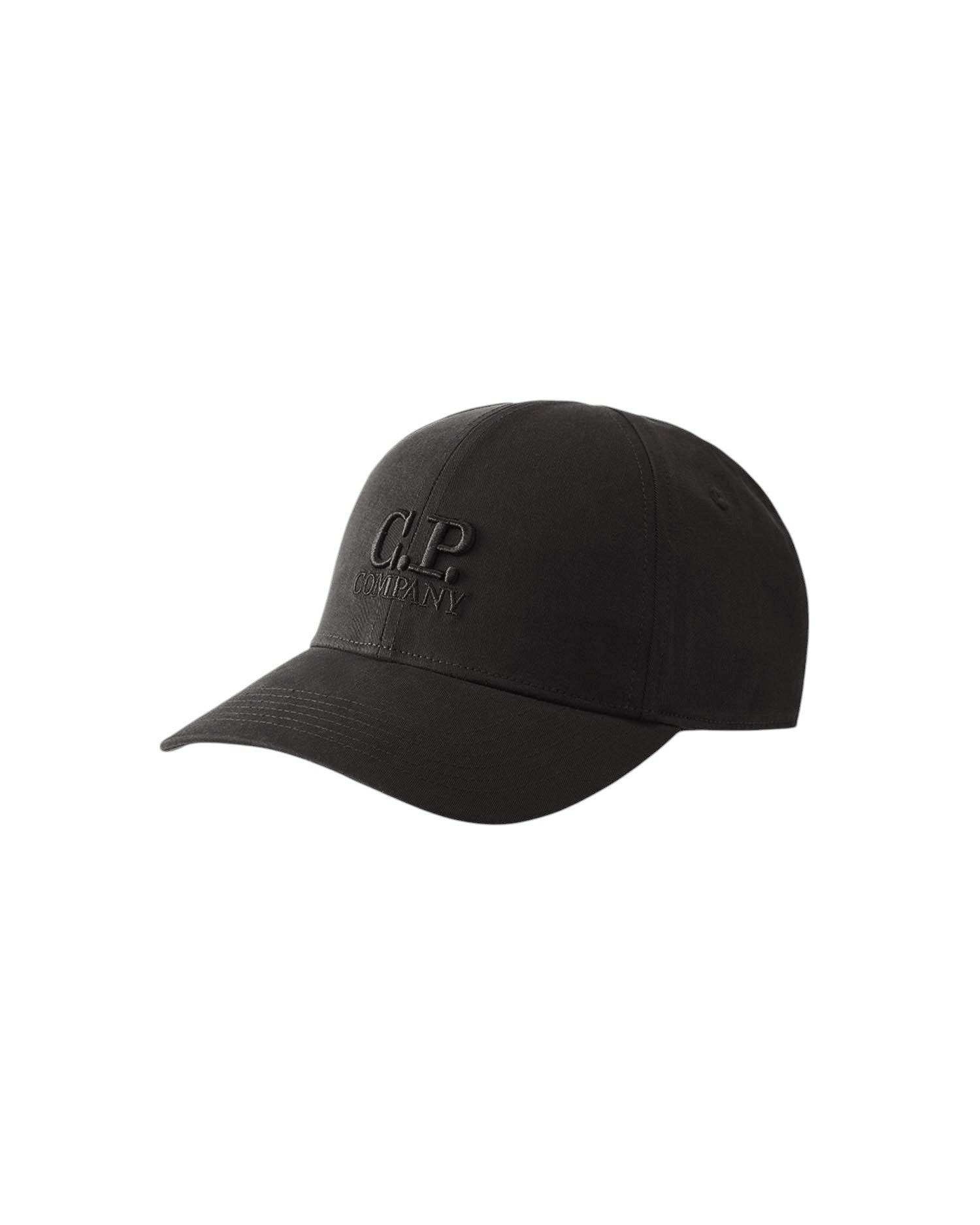 Cp Company Men's Hat 18CMAC282A006288A