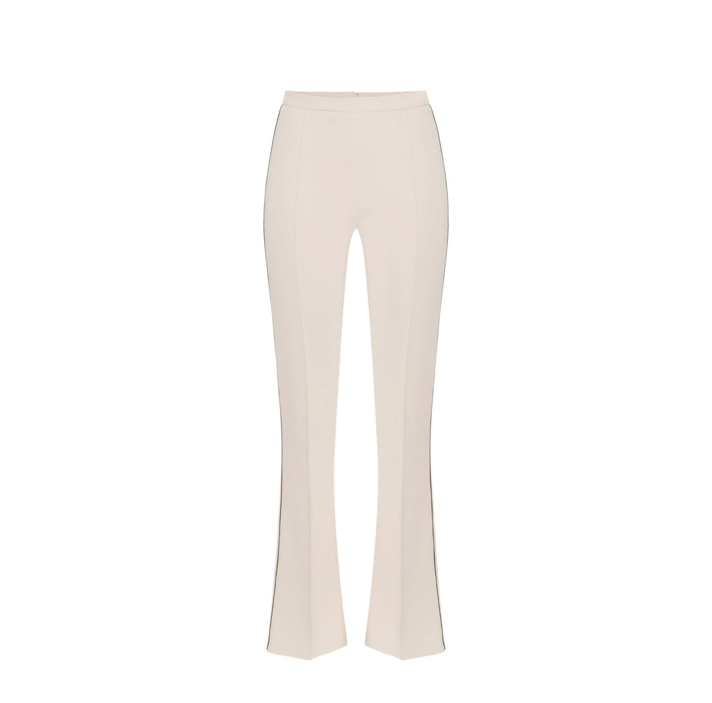 elisabetta franchi pantalone Donna PA08451E2