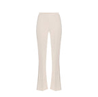 elisabetta franchi pantalone Donna PA08451E2