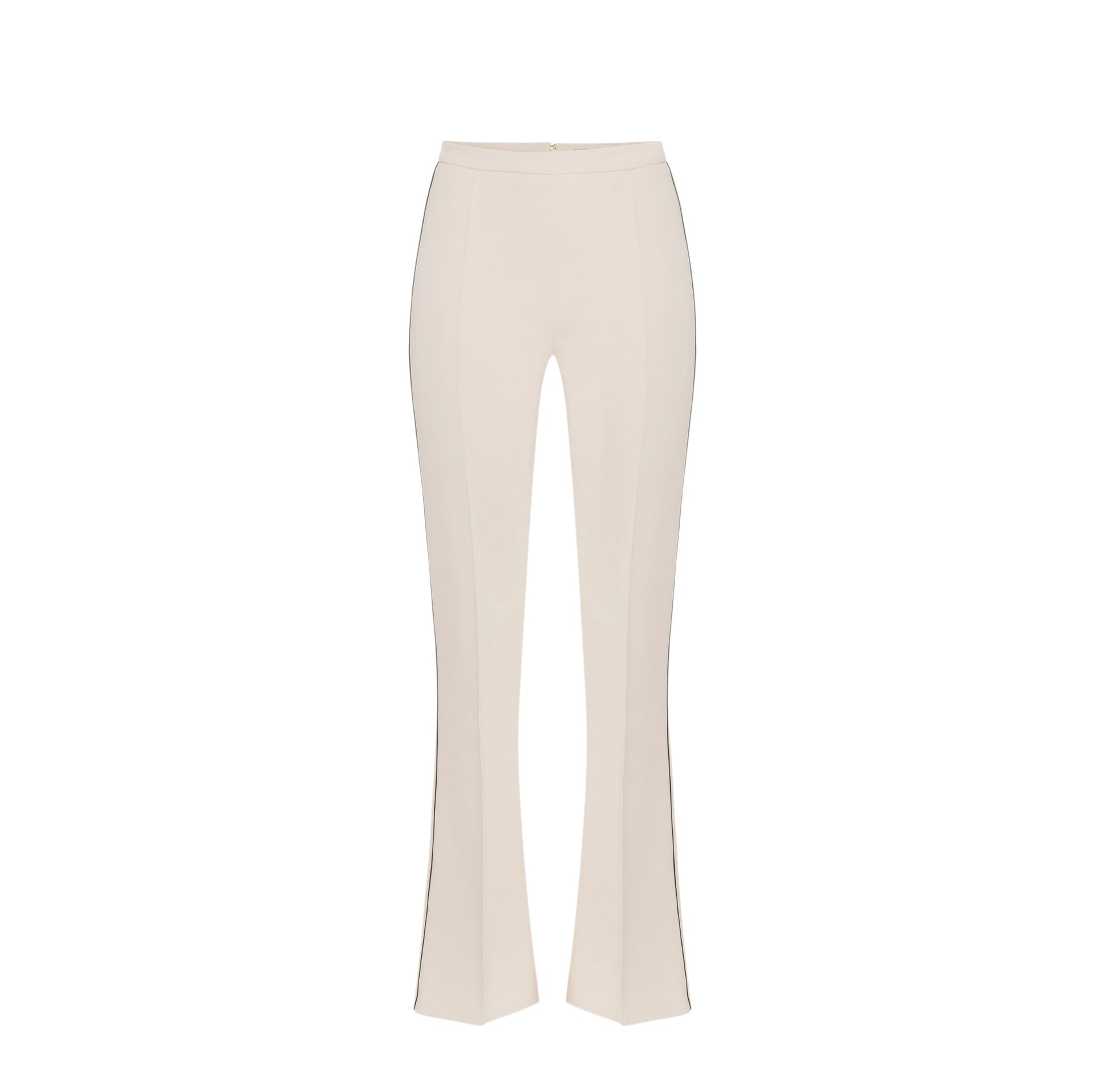 elisabetta franchi pantalone Donna PA08451E2