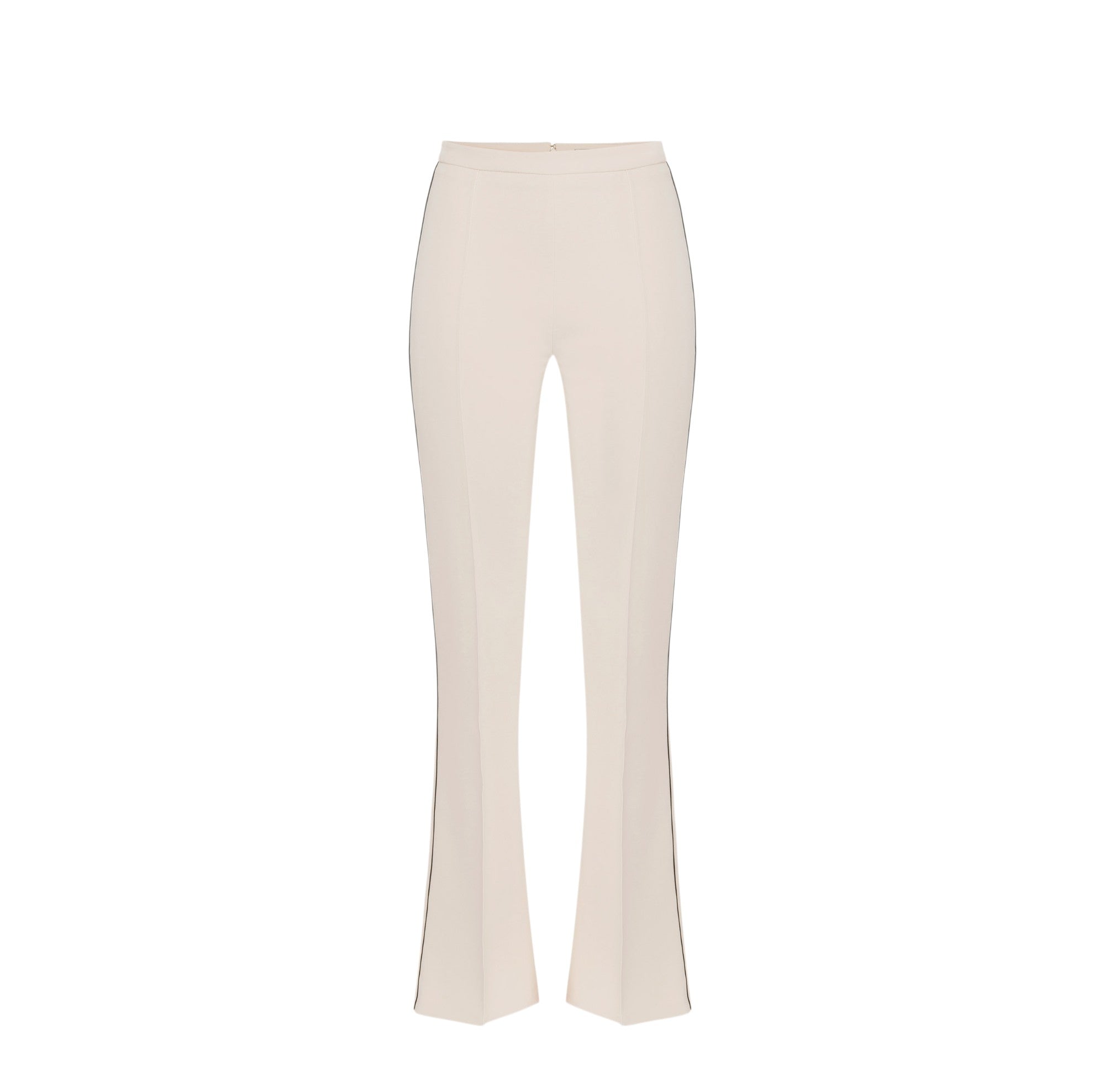 elisabetta franchi pantalone Donna PA08451E2