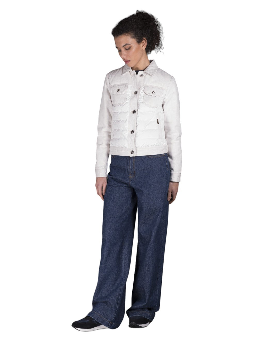 MOORER GIUBBINO Donna PETUNIA-24P
