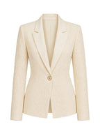Divedivine Giacca Donna  Giacca Tosca