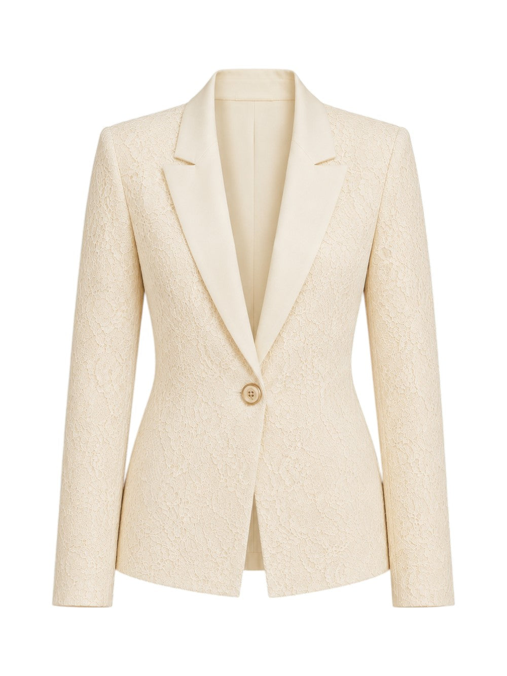 Divedivine Giacca Donna  Giacca Tosca