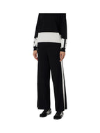 Elisabetta Franchi Pantalone Donna  KP69S56E2EF3