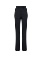 Elisabetta Franchi Pantalone Donna  PA18667E2110
