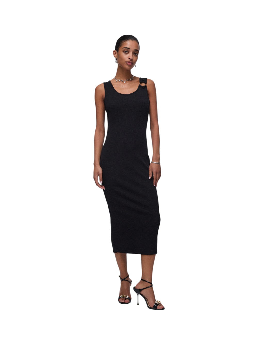 Liu Jo Abito Donna  VA6129J4822 22222