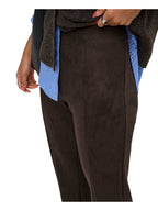 ONLY Pantalone Donna ONLABENA 15381458 19-1109 TCX