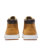 Timberland Sneakers Uomo Seneca Bay MID LACE UP TB0A5PRV2311