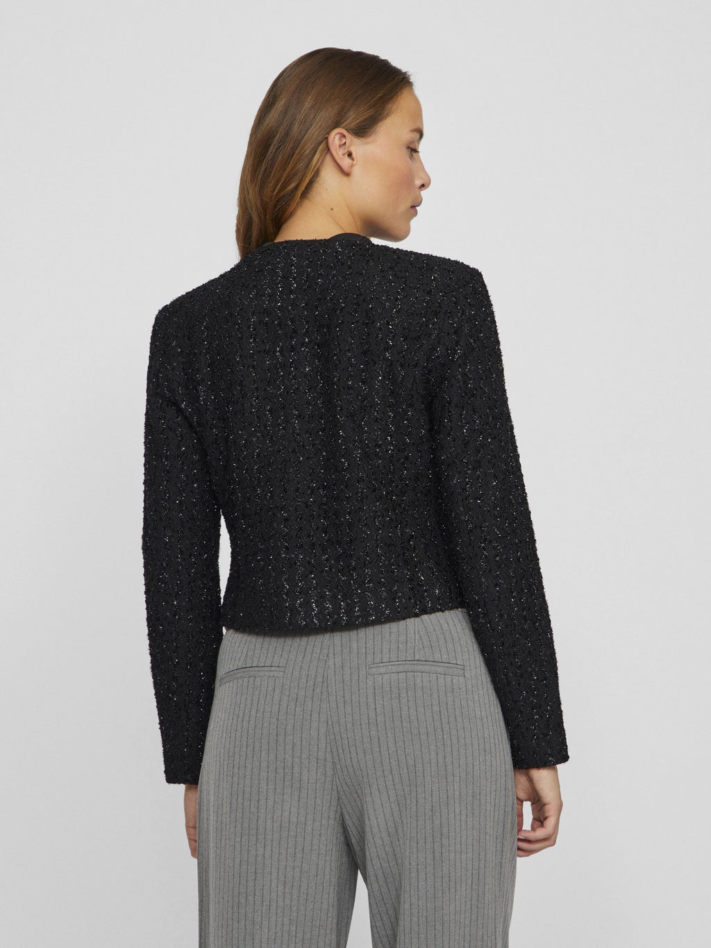 VILA Giacca Donna 14100983