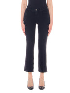 LIU JO JEANS Women UA4040D4886