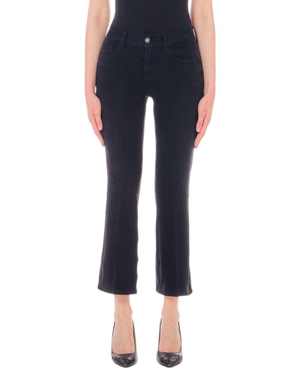 LIU JO JEANS Donna UA4040D4886