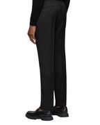BOSS Pantalone Uomo  50469174