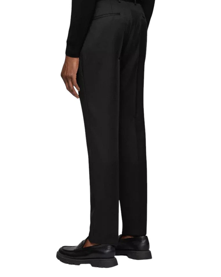 BOSS Pantalone Uomo  50469174