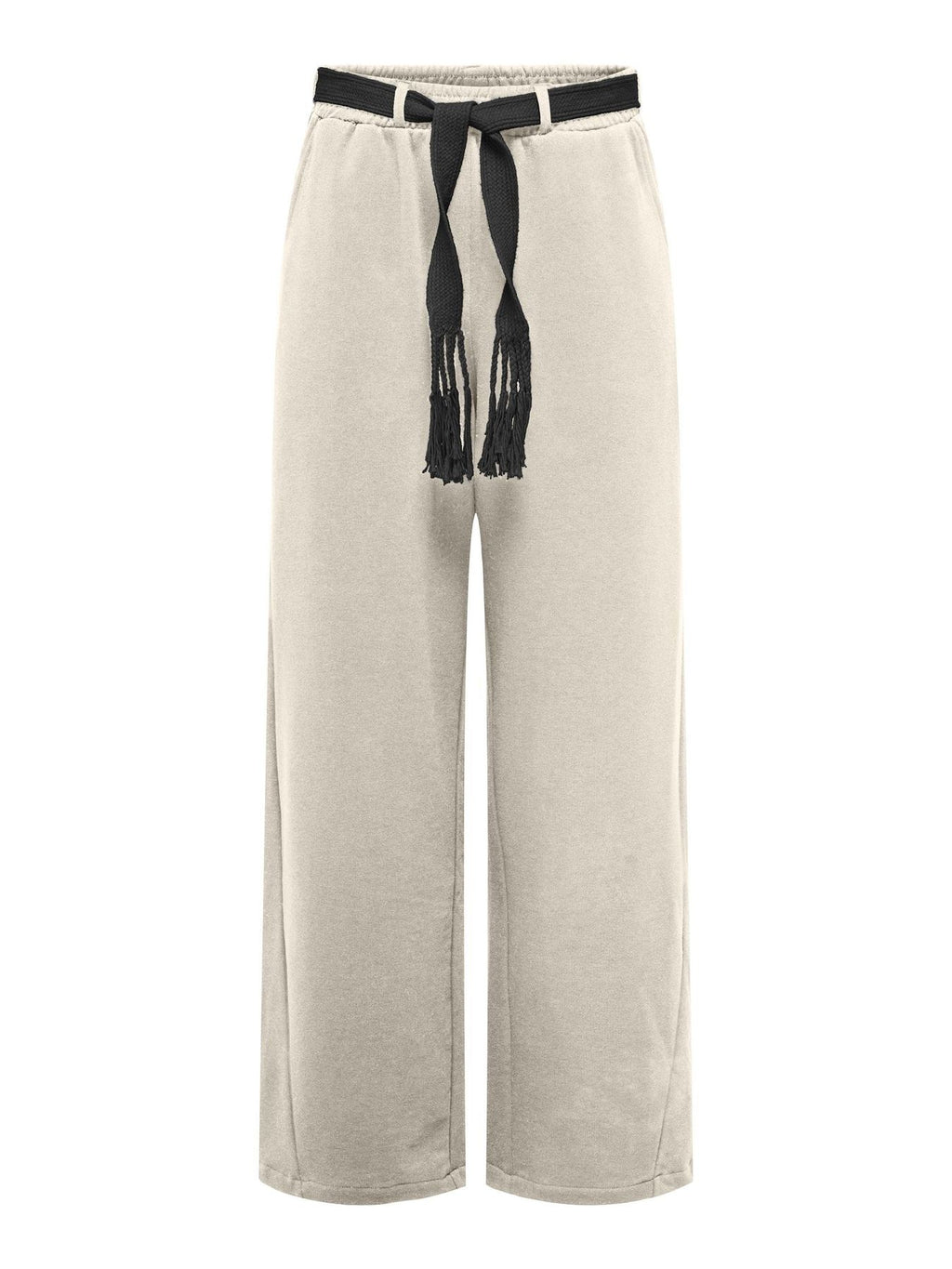 ONLY pantalone Donna 15312122