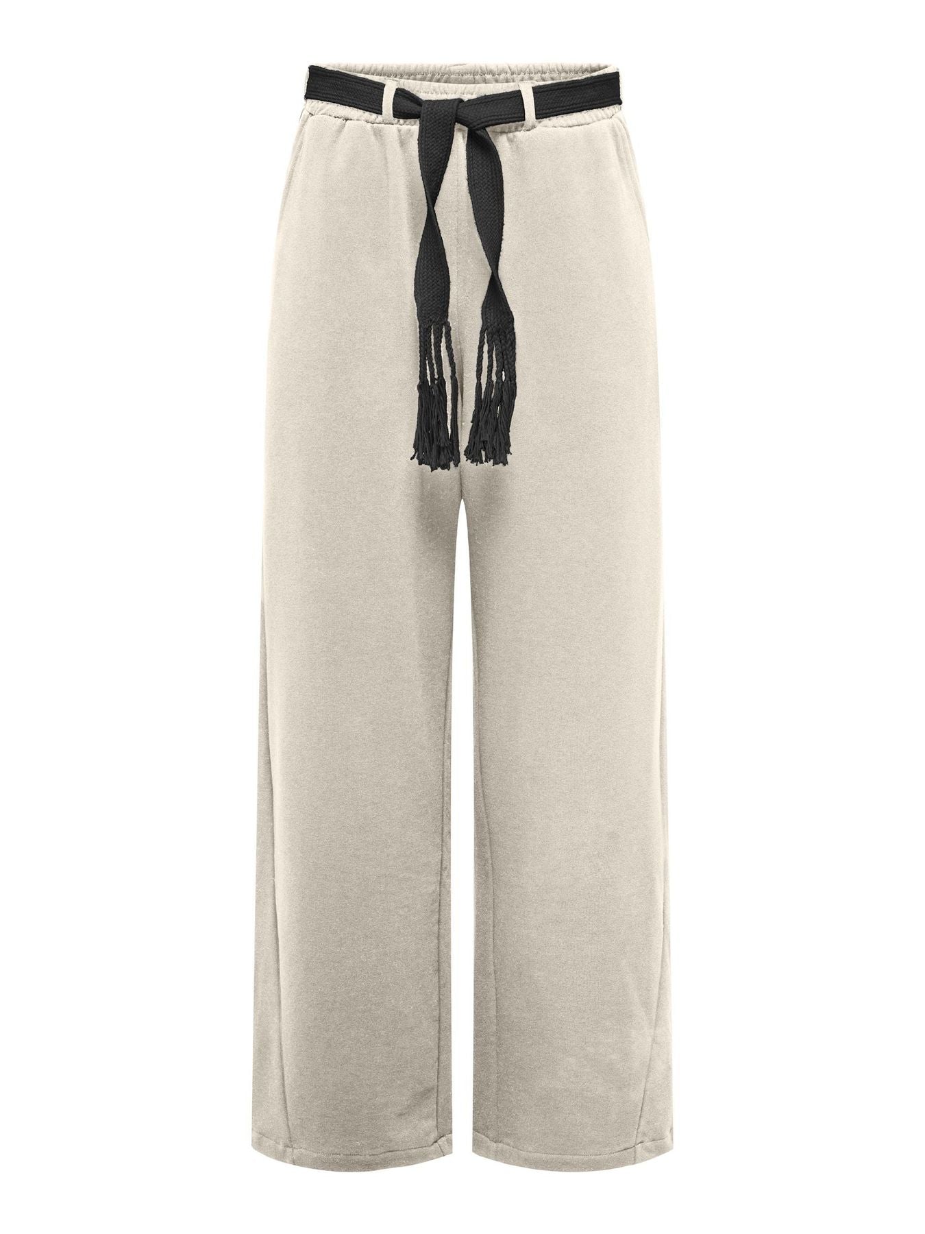 ONLY Women's Trousers 15312122