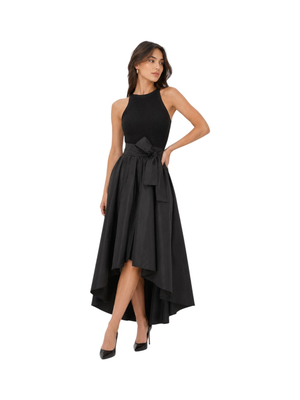 Liu Jo Abito Donna  PA6059T8578 C3967