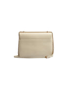 Pinko Women's LOVE ONE SOFT BIG Bag