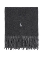 Polo Ralph Lauren SCIARPE Unisex adulto CLSSC RVRSBL 449959334003
