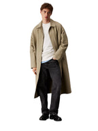 calvin klein felpa Uomo J30J327530