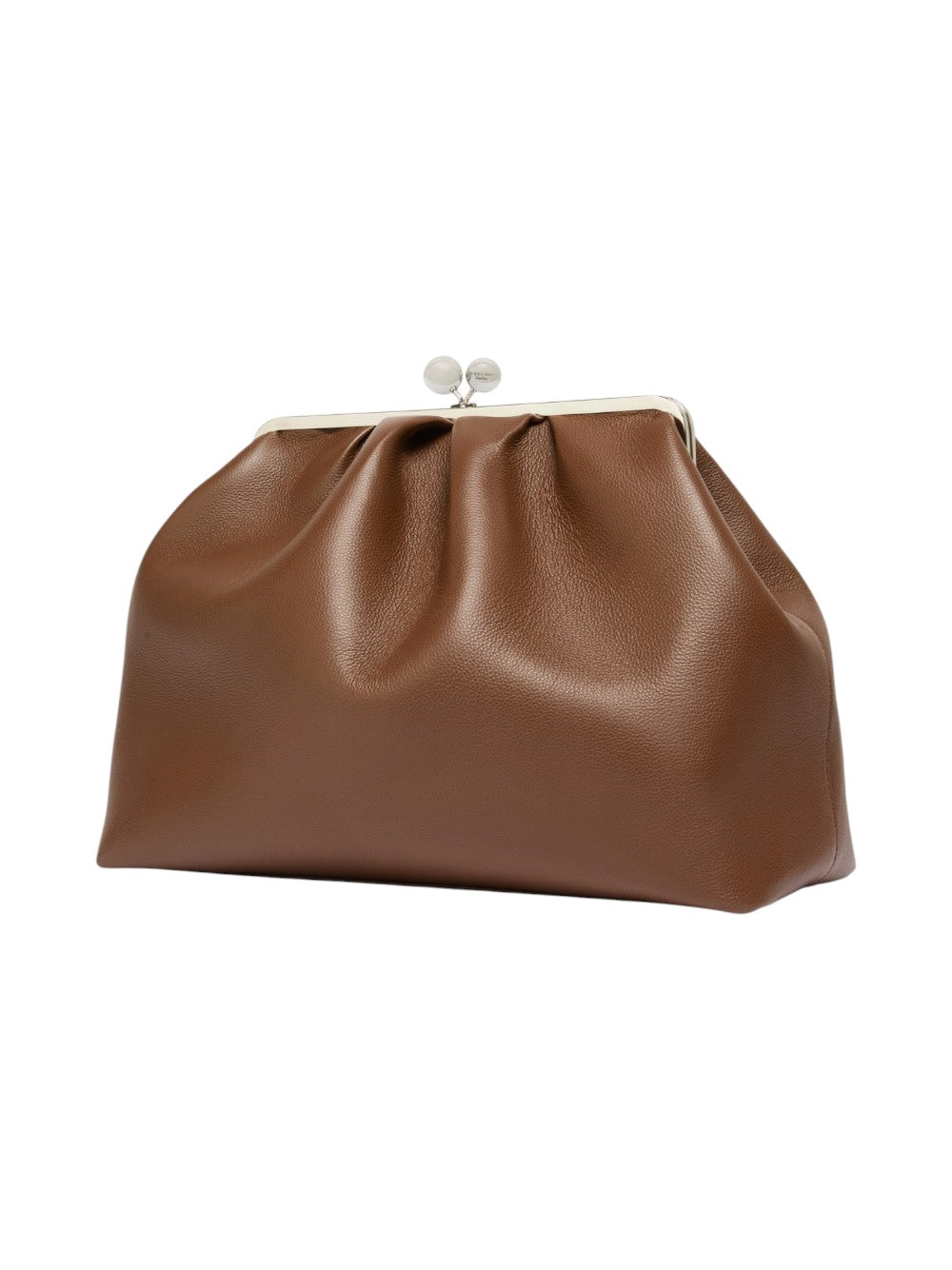 Max Mara Weekend Borsa Donna WKABAMBOLA 2625516025600 001