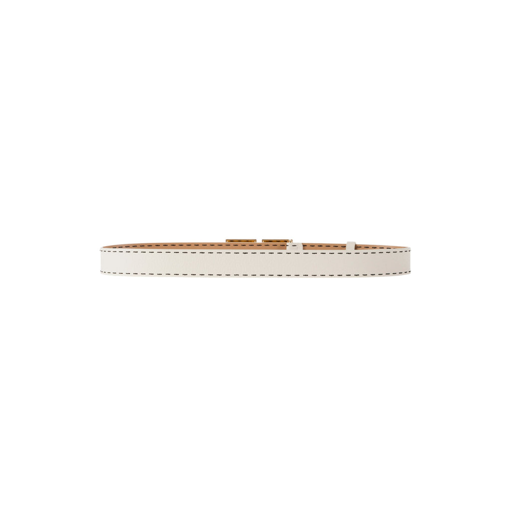 Elisabetta Franchi Women's Belt CT08S51E2