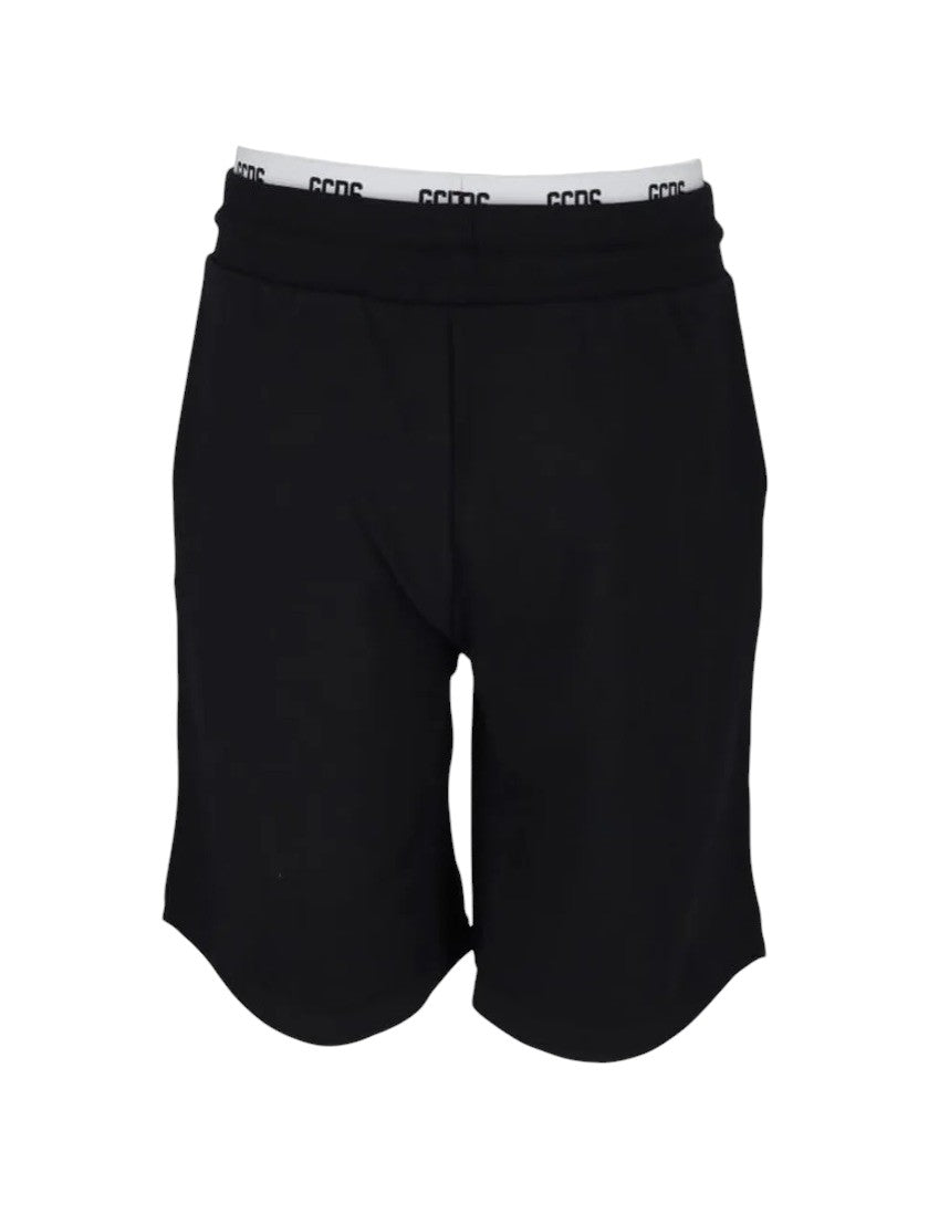 Gcds Bermuda Uomo A2EU3116UW0