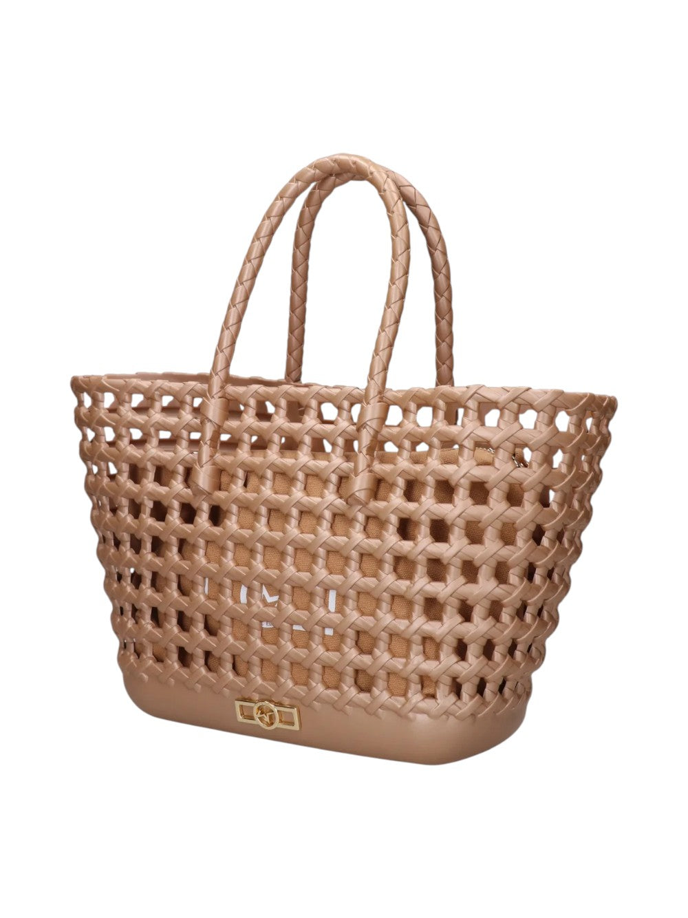 Marc Ellis Borsa Donna  Flat Sunset Mm