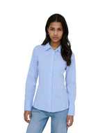 ONLY Camicia Donna  15364437 Bs